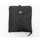 Folding Boston bag (L. Mikey)