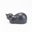 Moses (black)