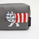 多袋(3種顏色Mikey 1點)