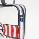 多袋(3種顏色Mikey 1點)