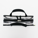 多式Pouch(3-彩色Mikey,總模式)