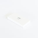 5 Customer chopstick rest (SETO)