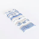 5 Customer chopstick rest (SETO)