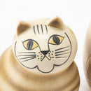 Mioca Family Set (Brown)