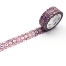 Masking tape (15mm・Tile)