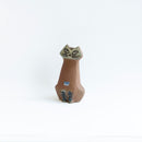 Lilla zoo Cat SET