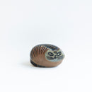 Lilla zoo Cat SET