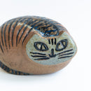 Lilla zoo Cat SET