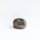 Lilla zoo Cat SET