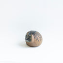 Lilla zoo Cat SET