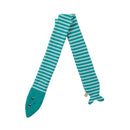 Muffler