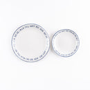 It's okay while you can eat it. (Seto / SETO) 2 pieces set