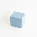 AOI(AOI)從這裡繼續