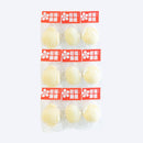 Lisa Larson福庫米餅乾