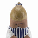 UNGAR JOHANNA