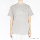 T -shirt (Sussie)