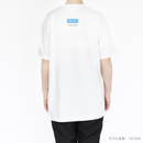 Tシャツ(虹のマイキー)