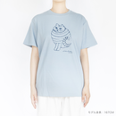 T -shirt (Mia)