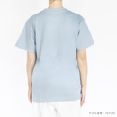 T -shirt (Mia)