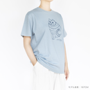 T -shirt (Mia)