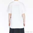 Tシャツ(マイキーのしっぽ)