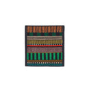 Multi stripe