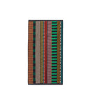 Multi stripe