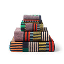 Multi stripe