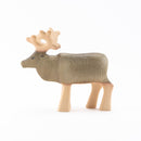 REINDEER Medium