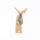 REINDEER Medium