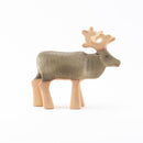 REINDEER Medium
