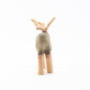 REINDEER Medium
