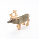 REINDEER Medium