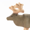 REINDEER Medium