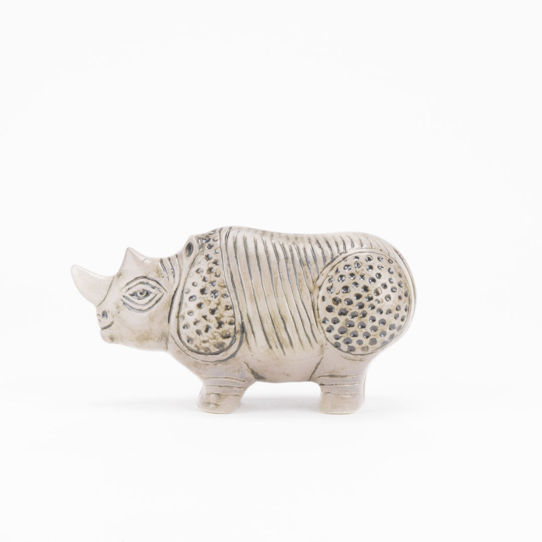 Web1920_121.jpg?v=1754979684