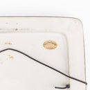 Harlekin Plate (18cm)