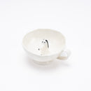 快樂茶杯(黑色咪咪 /帕奇里)