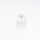 Royal Krona Glass Dog