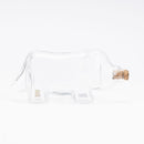 Royal Krona Glass Dog