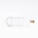 Royal Krona Glass Dog