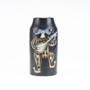 Varieté vase (14cm)