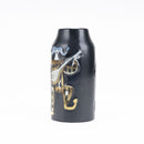 Varieté vase (14cm)