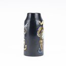 Varieté vase (14cm)