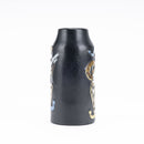 Varieté vase (14cm)
