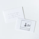 "Sea Mumo" BOX Set
