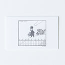 "Sea Mumo" BOX Set