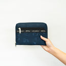 多案例(素描猫)