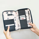 多案例(素描猫)