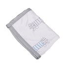 Cool half blanket (colorful Mikey)