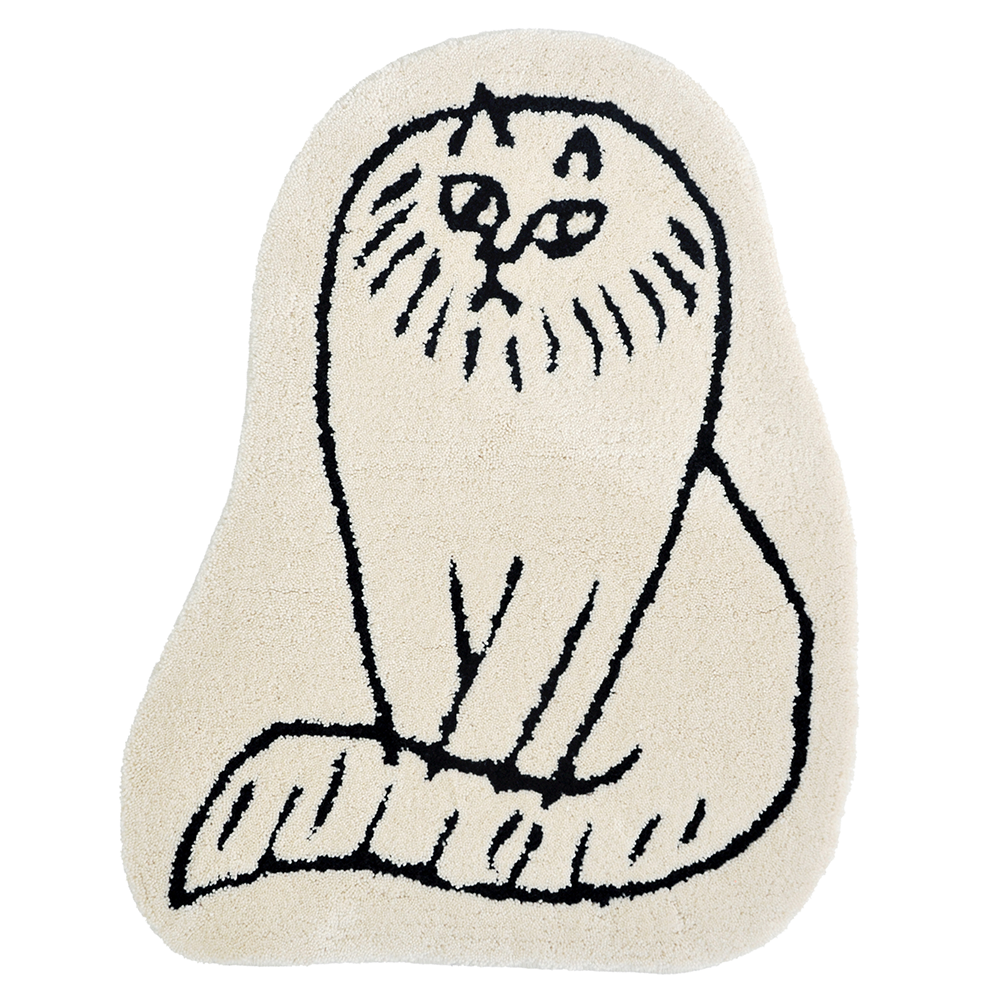 マット(シグリット) マット(シグリット)